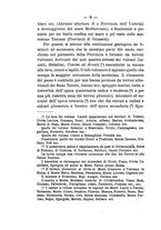 giornale/TO00179137/1881-1882/unico/00000316