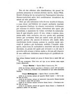 giornale/TO00179137/1881-1882/unico/00000318