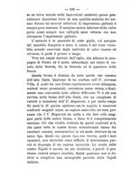 giornale/TO00179137/1881-1882/unico/00000446