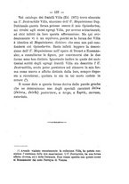 giornale/TO00179137/1881-1882/unico/00000447