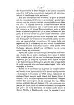 giornale/TO00179137/1881-1882/unico/00000452