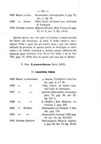 giornale/TO00179137/1881-1882/unico/00000503