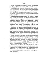 giornale/TO00179137/1881-1882/unico/00000508