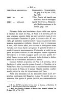 giornale/TO00179137/1881-1882/unico/00000523