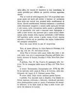 giornale/TO00179137/1881-1882/unico/00000524