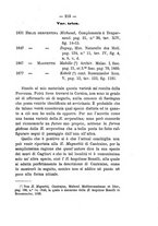 giornale/TO00179137/1881-1882/unico/00000525