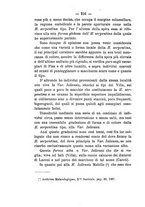 giornale/TO00179137/1881-1882/unico/00000528