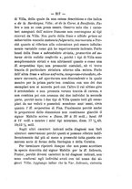 giornale/TO00179137/1881-1882/unico/00000529