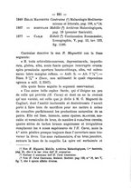 giornale/TO00179137/1881-1882/unico/00000533