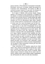 giornale/TO00179137/1881-1882/unico/00000536