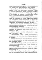 giornale/TO00179137/1883-1884/unico/00000012
