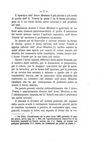 giornale/TO00179137/1883-1884/unico/00000013