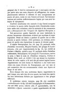 giornale/TO00179137/1883-1884/unico/00000015