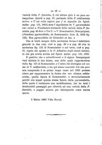 giornale/TO00179137/1883-1884/unico/00000016