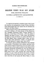 giornale/TO00179137/1883-1884/unico/00000017