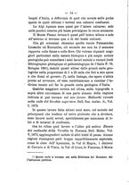 giornale/TO00179137/1883-1884/unico/00000020