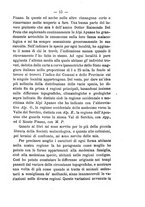 giornale/TO00179137/1883-1884/unico/00000021