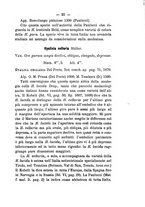 giornale/TO00179137/1883-1884/unico/00000031