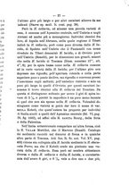 giornale/TO00179137/1883-1884/unico/00000033