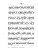 giornale/TO00179137/1883-1884/unico/00000036