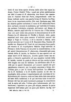 giornale/TO00179137/1883-1884/unico/00000039