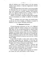 giornale/TO00179137/1883-1884/unico/00000040