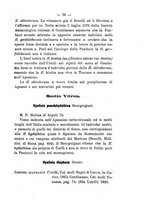 giornale/TO00179137/1883-1884/unico/00000045