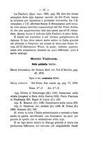 giornale/TO00179137/1883-1884/unico/00000051