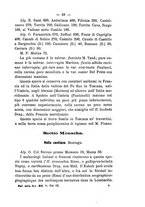 giornale/TO00179137/1883-1884/unico/00000055