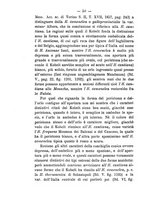 giornale/TO00179137/1883-1884/unico/00000056