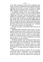 giornale/TO00179137/1883-1884/unico/00000058