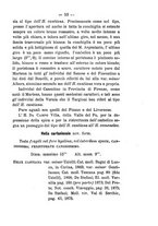 giornale/TO00179137/1883-1884/unico/00000059