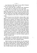 giornale/TO00179137/1883-1884/unico/00000067