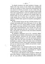 giornale/TO00179137/1883-1884/unico/00000068