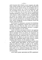 giornale/TO00179137/1883-1884/unico/00000070