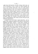 giornale/TO00179137/1883-1884/unico/00000073