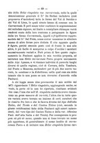 giornale/TO00179137/1883-1884/unico/00000075