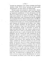 giornale/TO00179137/1883-1884/unico/00000076