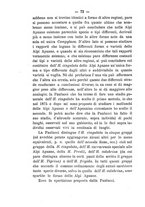 giornale/TO00179137/1883-1884/unico/00000078