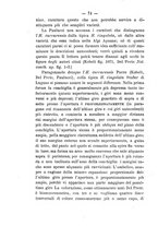 giornale/TO00179137/1883-1884/unico/00000080