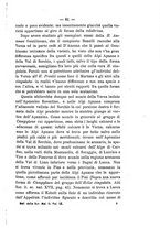 giornale/TO00179137/1883-1884/unico/00000089