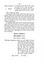 giornale/TO00179137/1883-1884/unico/00000095