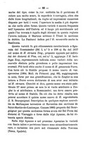 giornale/TO00179137/1883-1884/unico/00000097