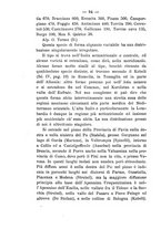 giornale/TO00179137/1883-1884/unico/00000102