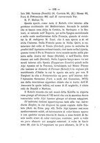 giornale/TO00179137/1883-1884/unico/00000110