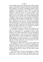 giornale/TO00179137/1883-1884/unico/00000112