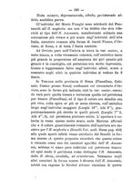 giornale/TO00179137/1883-1884/unico/00000114