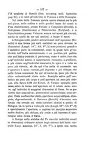 giornale/TO00179137/1883-1884/unico/00000115