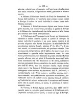 giornale/TO00179137/1883-1884/unico/00000116