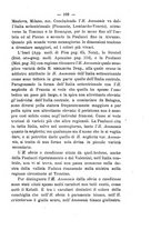 giornale/TO00179137/1883-1884/unico/00000117